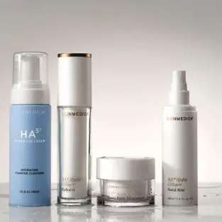 Bluemercury：SkinMedica 丝缇珂护肤热卖