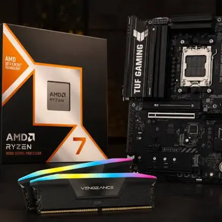 Newegg Canada：今日精选优惠！CPU、主板、机箱、电源、固态、游戏显示器、整机游戏主机等