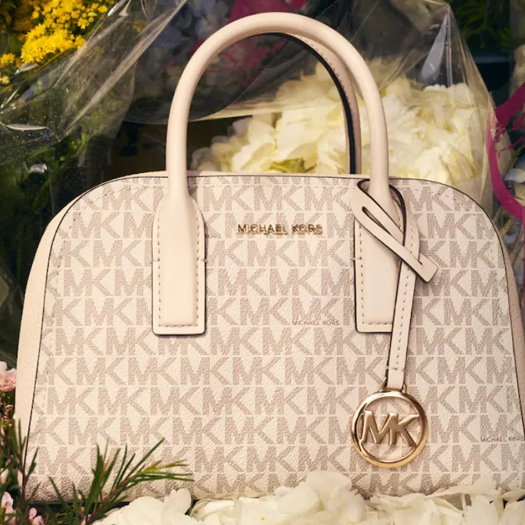 Michael Kors Outlet US：限时大促！多款包袋低于$99