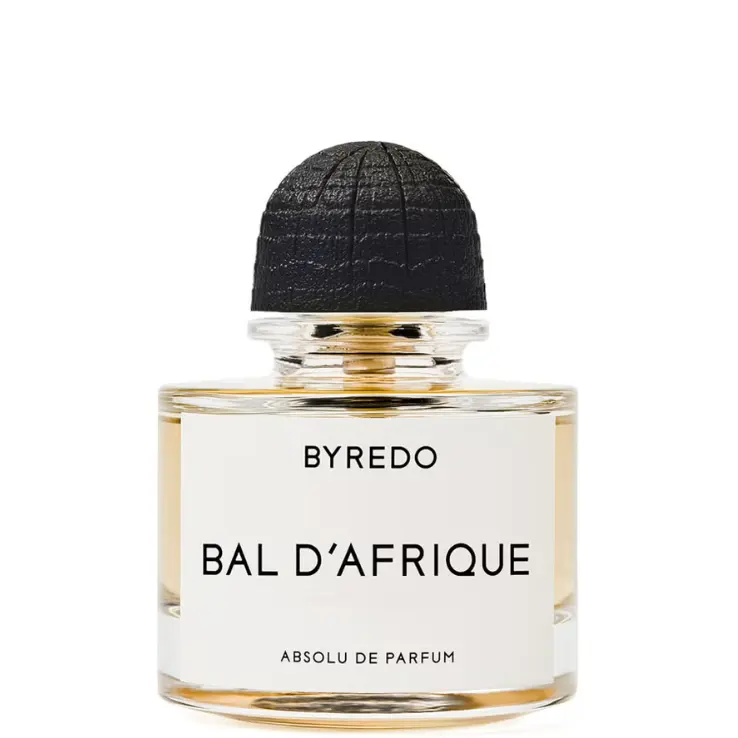 Byredo 柏芮朵非洲之旅 50ml