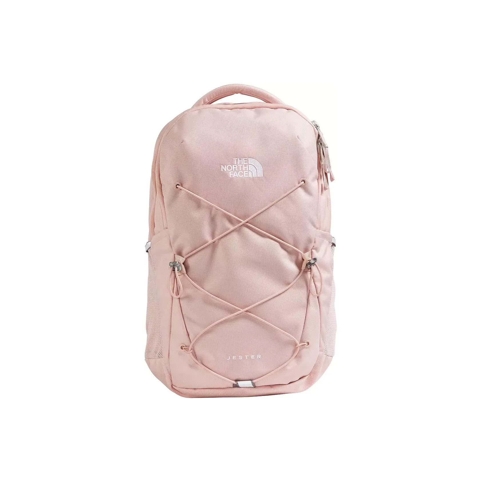 The North Face 北面 Jester 双肩包