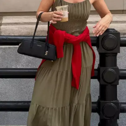 Michael Kors Outlet Canada：奥莱区包袋热卖 多款价格优惠