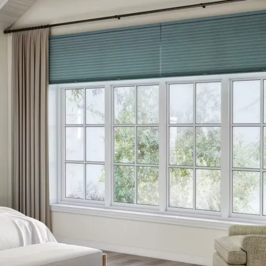 Blinds.com：精选商品低至5.5折