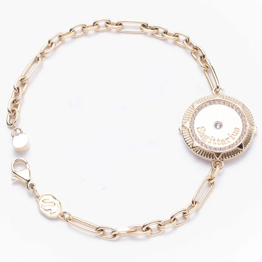 Swarovski 施华洛世奇手链