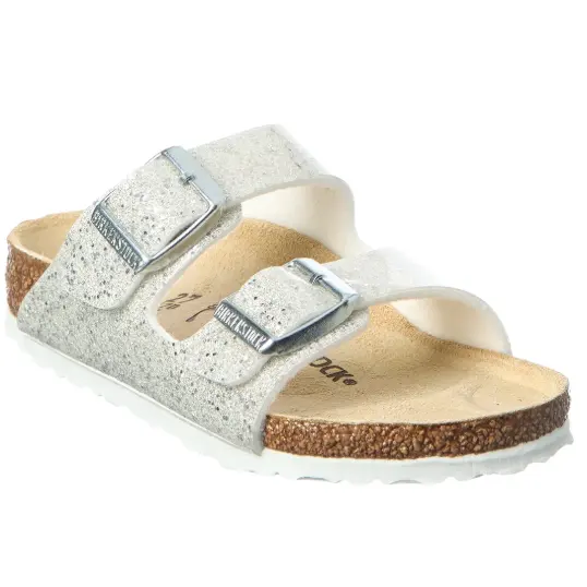 Birkenstock 勃肯 Arizona 凉鞋