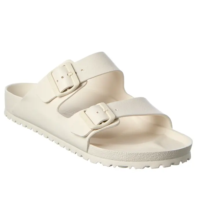Birkenstock Arizona Eva 凉鞋