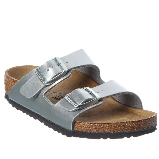 Birkenstock Arizona 凉鞋