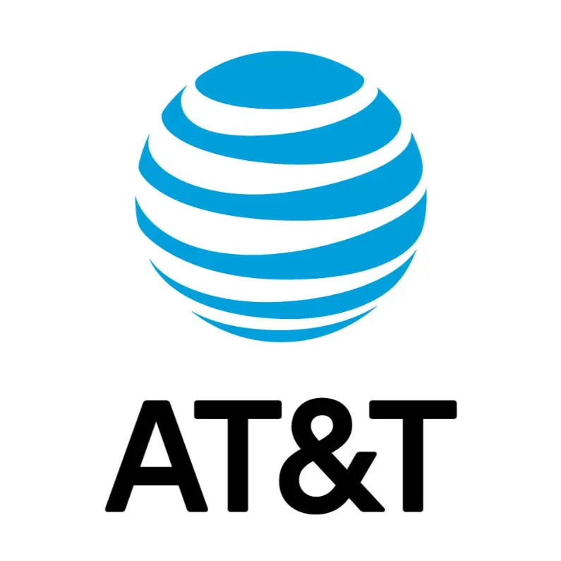 AT&T Mobility：史低回归！无限流量 仅$25/月