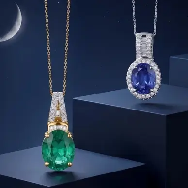 Shop LC：睡衣派对大促 新款式加入折扣