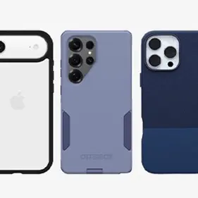 Woot：精选手机壳大促！iPhone 大牌手机壳$3.99