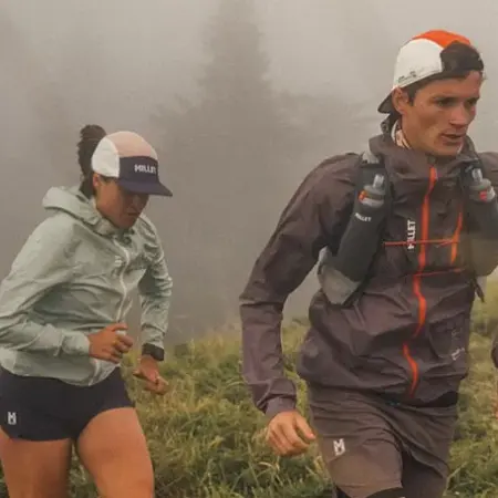 Trekkinn：户外装备二轮大促开启 Salomon/Columbia/Merrell 等品牌