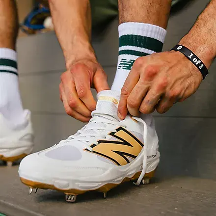 Joes New Balance Outlet：精选运动鞋专场促销