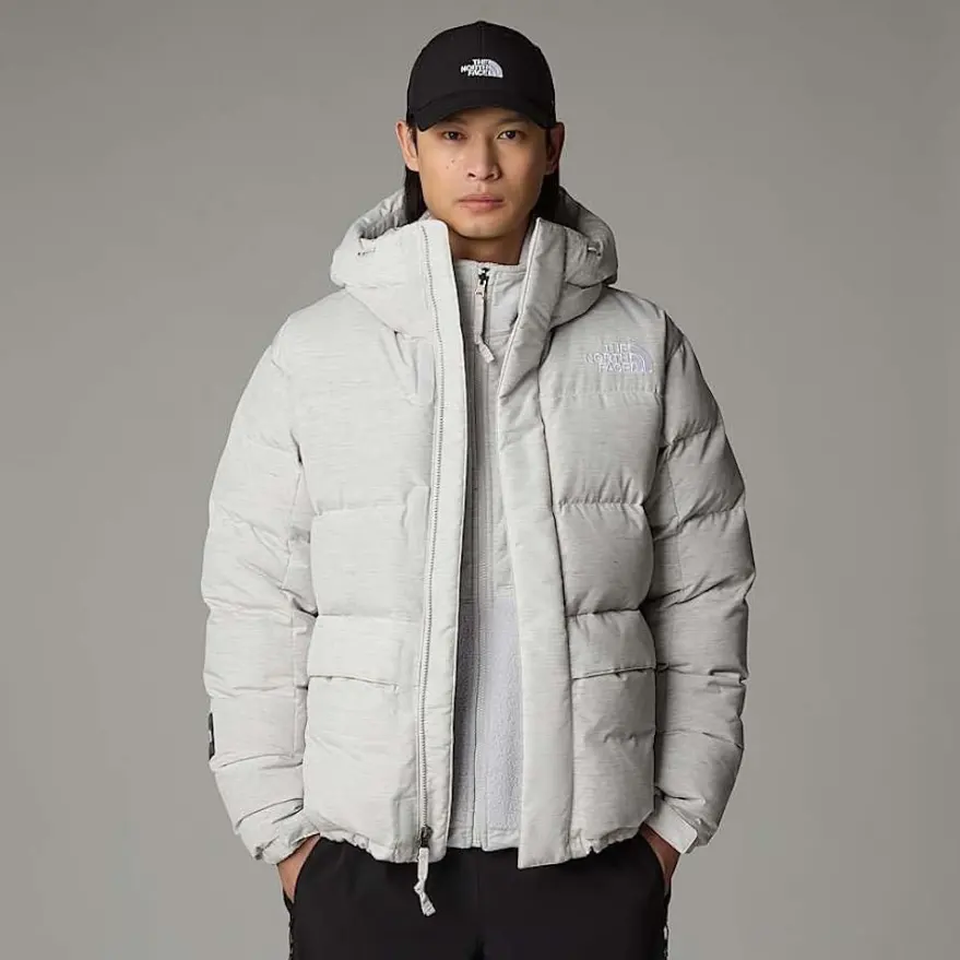 Bernardelli Store 美站：FW25系列捡漏！关注 The North Face、Moncler、Thom Browne