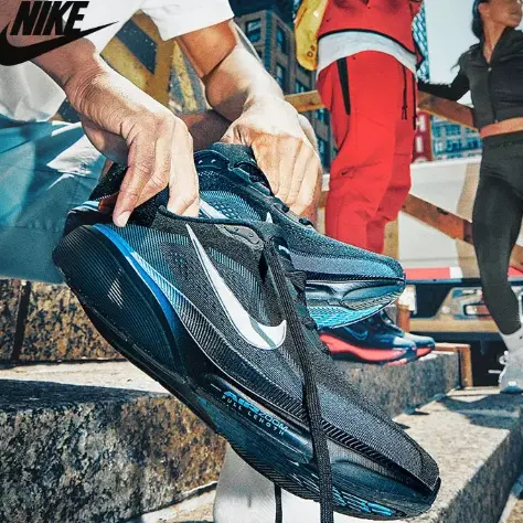 JD Sports 美国：返校季大促！入手 Nike、Adidas、New Balance