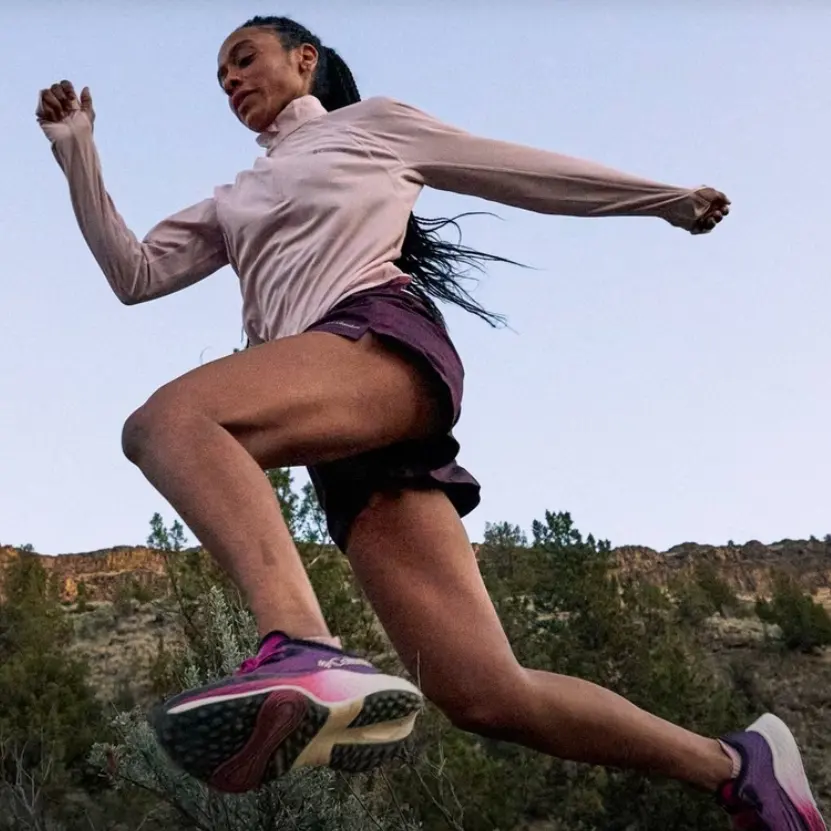 Columbia Sportswear：夏季大促！哥伦比亚运动热卖