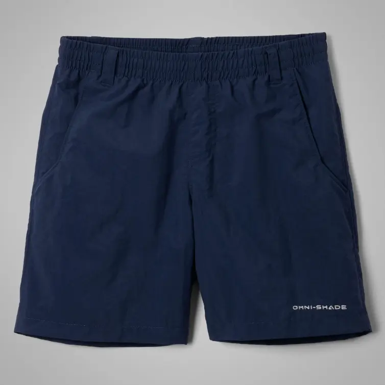 Columbia 哥伦比亚 PFG Backcast II 短款