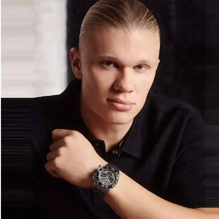 JomaShop：Breitling 腕表热卖