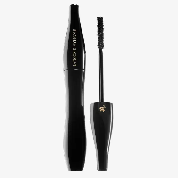Lancome 兰蔻 梦魅睫毛膏
