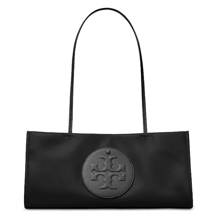 Tory Burch 汤丽柏琦 Ella 托特包