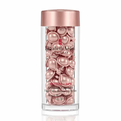 Elizabeth Arden 雅顿 粉胶精华60粒