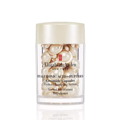 Elizabeth Arden 雅顿 啵啵胶精华30粒