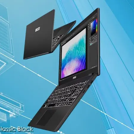Newegg Canada：笔记本大促来袭！Lenovo、MSI、ASUS、HP