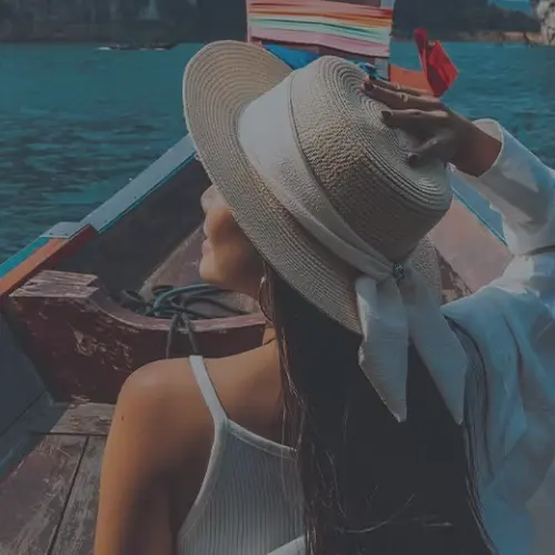 Radisson Hotels (US)：度假村特惠