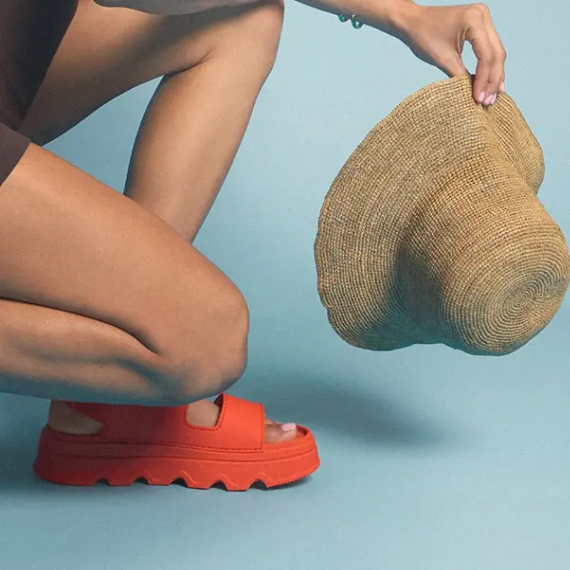 SHOEBACCA：季末凉鞋促销！入手勃肯、Adidas、Puma 等
