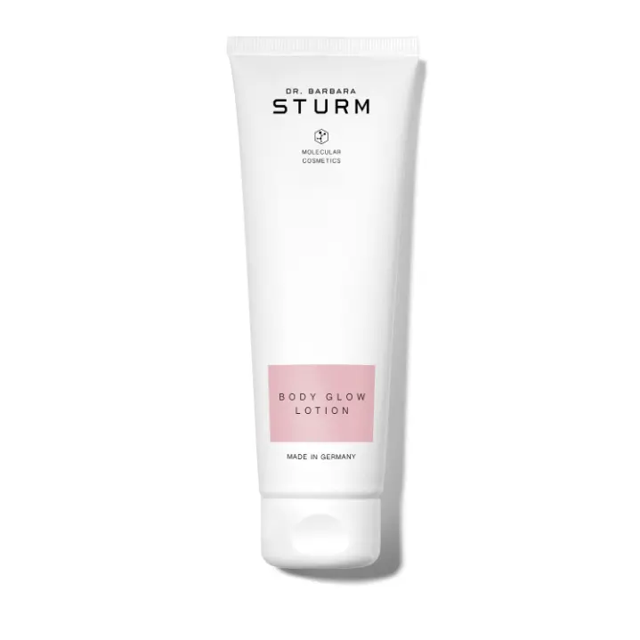 新品！Dr. Barbara Sturm 焕亮身体乳