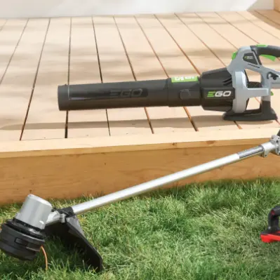 Ace Hardware：Ego 割草机及户外工具特惠