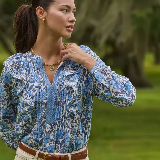 Vineyard Vines：精选优惠！小众服饰热卖