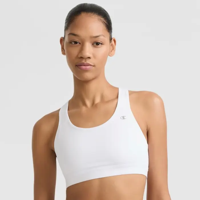 Champion 冠军 运动内衣