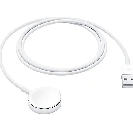 Apple Watch 磁力充电线特惠