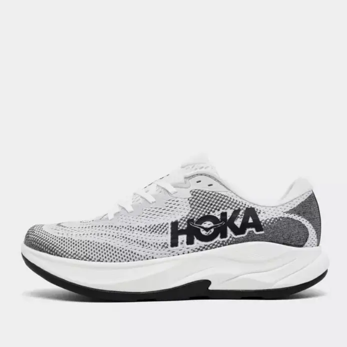 HOKA Rincon 4 男款跑鞋