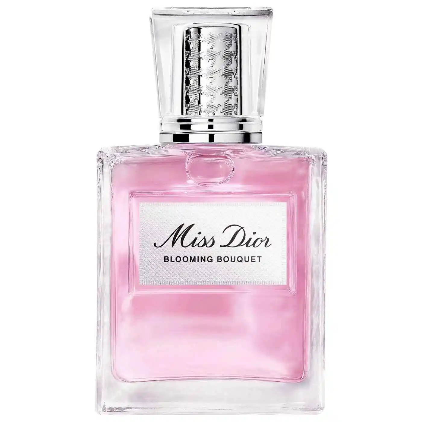 20ml上新！Dior 迪奥小姐花漾甜心香水