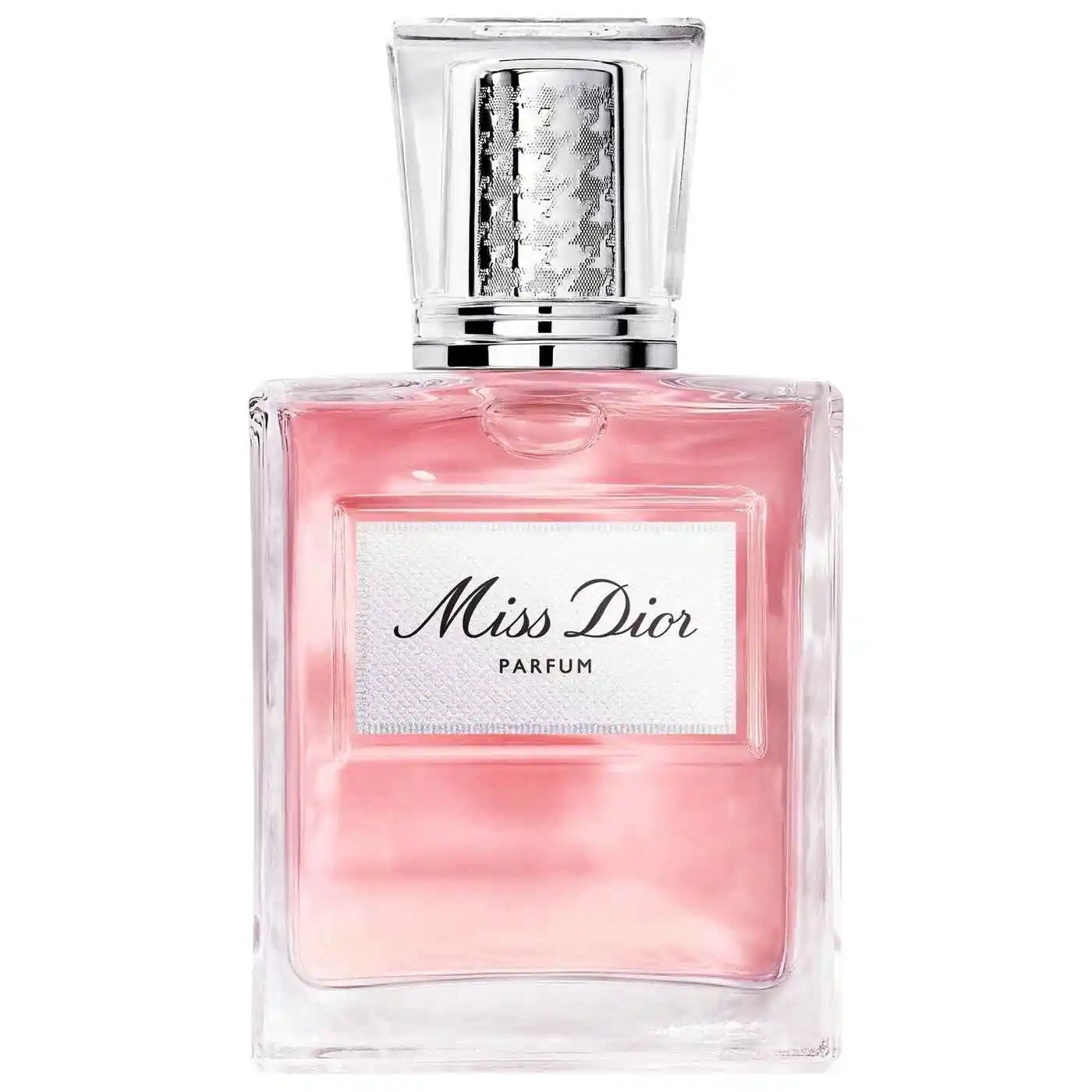 20ml上新！Dior 迪奥小姐香精