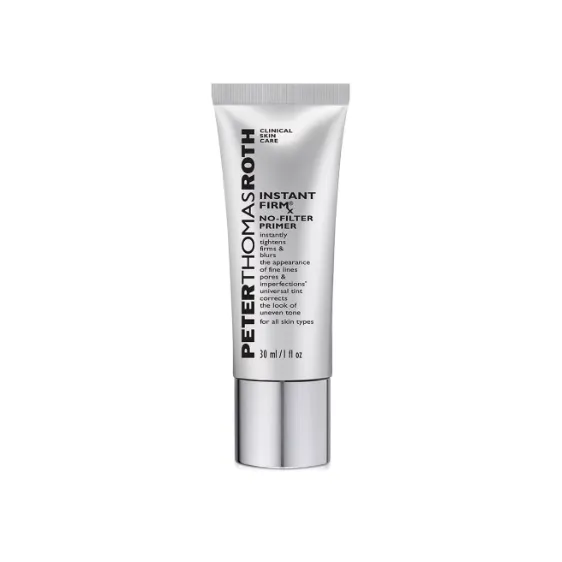 Peter Thomas Roth 彼得罗夫妆前乳