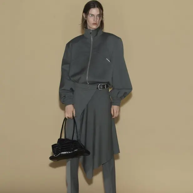 Base Blu：SS26 时尚服饰大促！关注 ON、麦昆、RICK OWENS