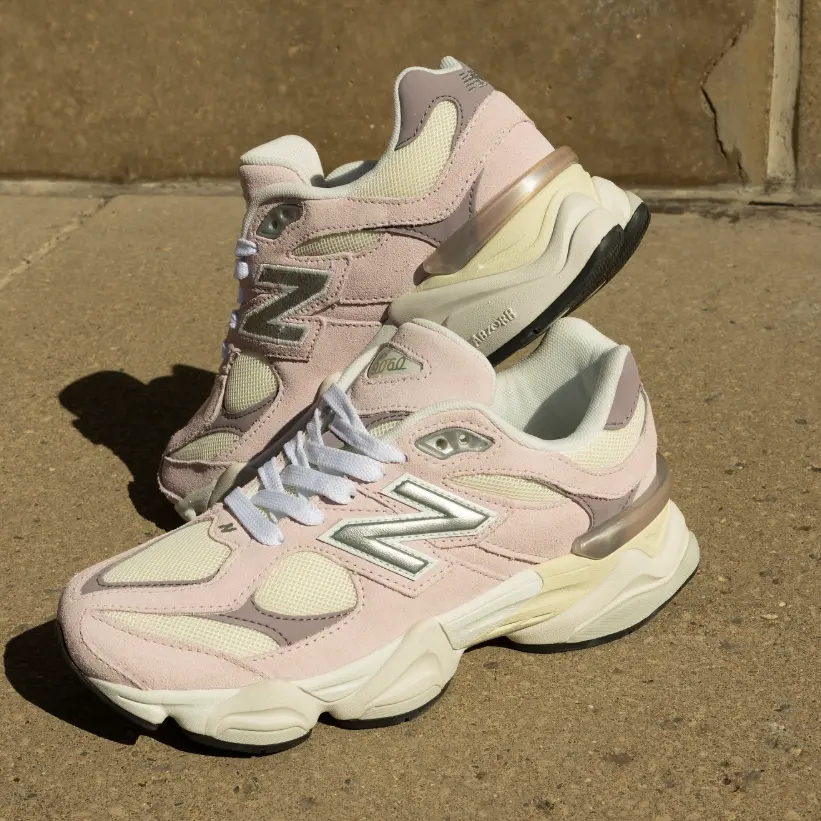 FinishLine：返校季大促！选购 Asics、adidas、博肯等