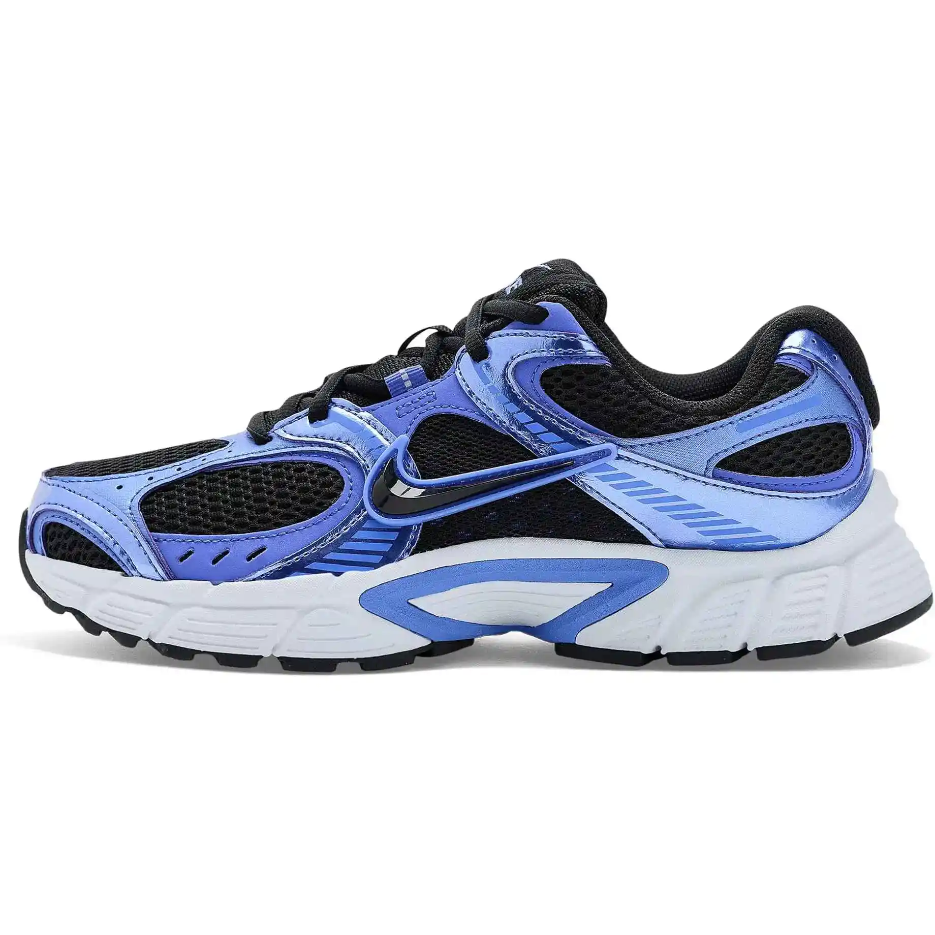 Nike V5 RNR 女士运动鞋