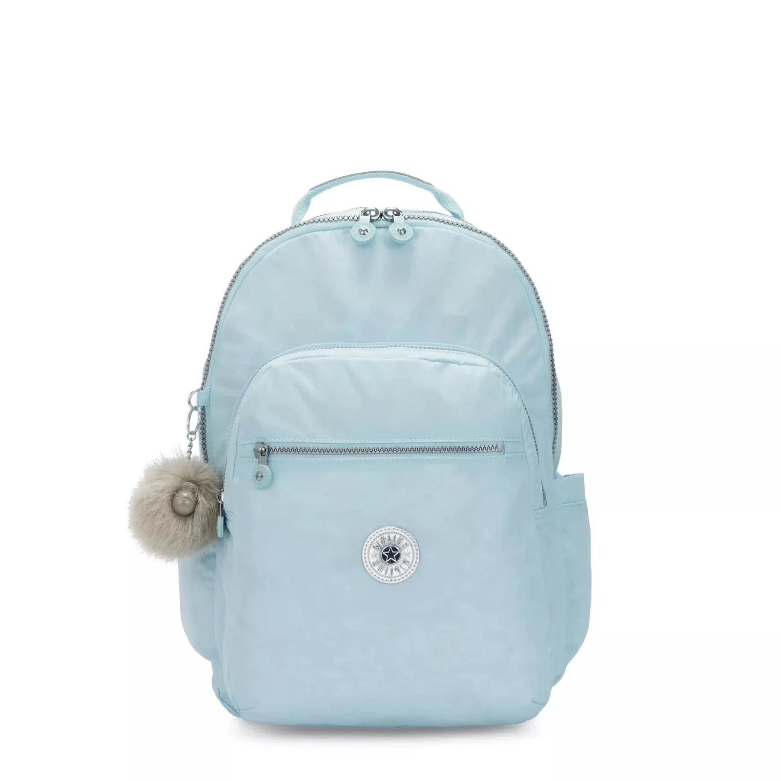 Kipling 凯普林 Seoul 双肩包