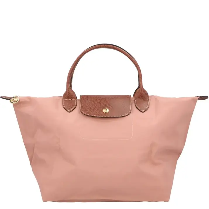 Longchamp 珑骧手提包