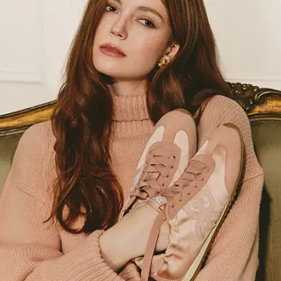 Sam Edelman：限时闪购！精选鞋履降价