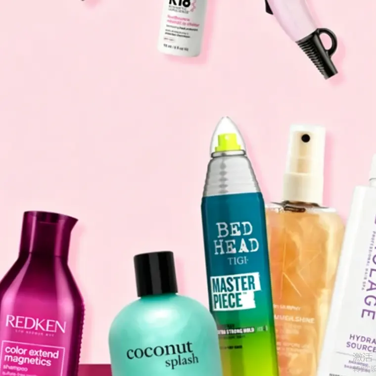 Beauty Brands：美妆大促！全场满$50减$10 满$70减$15 满$100减$20