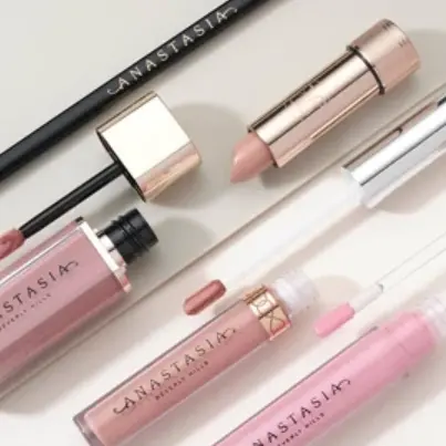 Anastasia Beverly Hills：返校季大促！精选彩妆低至6折