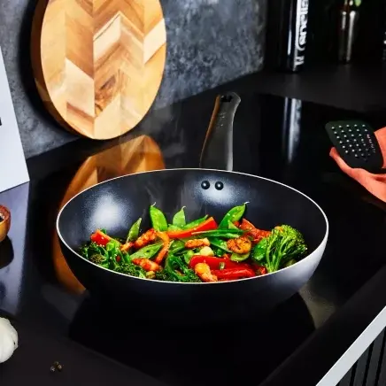 Tower Housewares：精选好物隐藏优惠