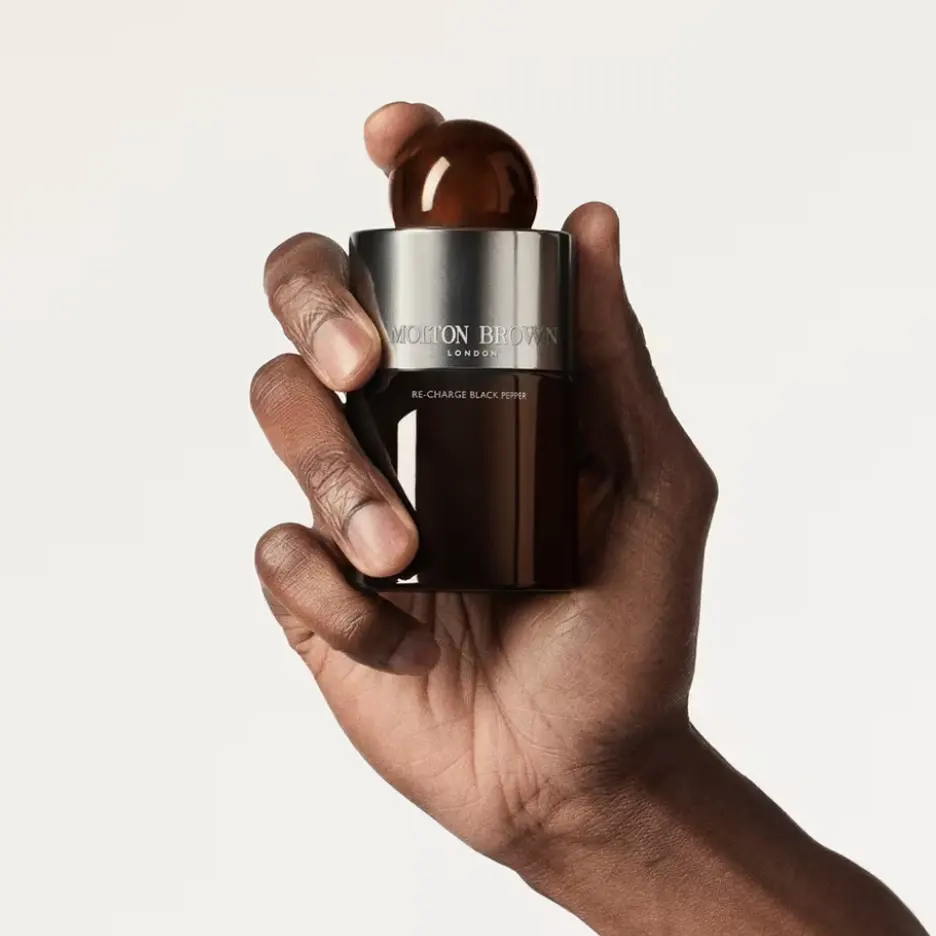 Molton Brown UK：香氛洗护热卖，订阅邮件享福利