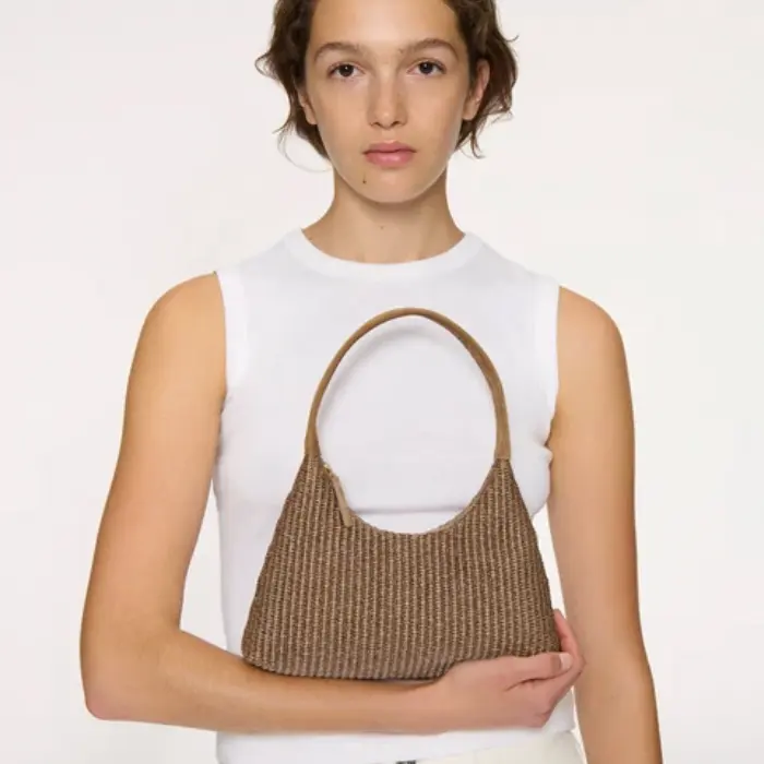Mansur Gavriel：夏季促销，低至4折