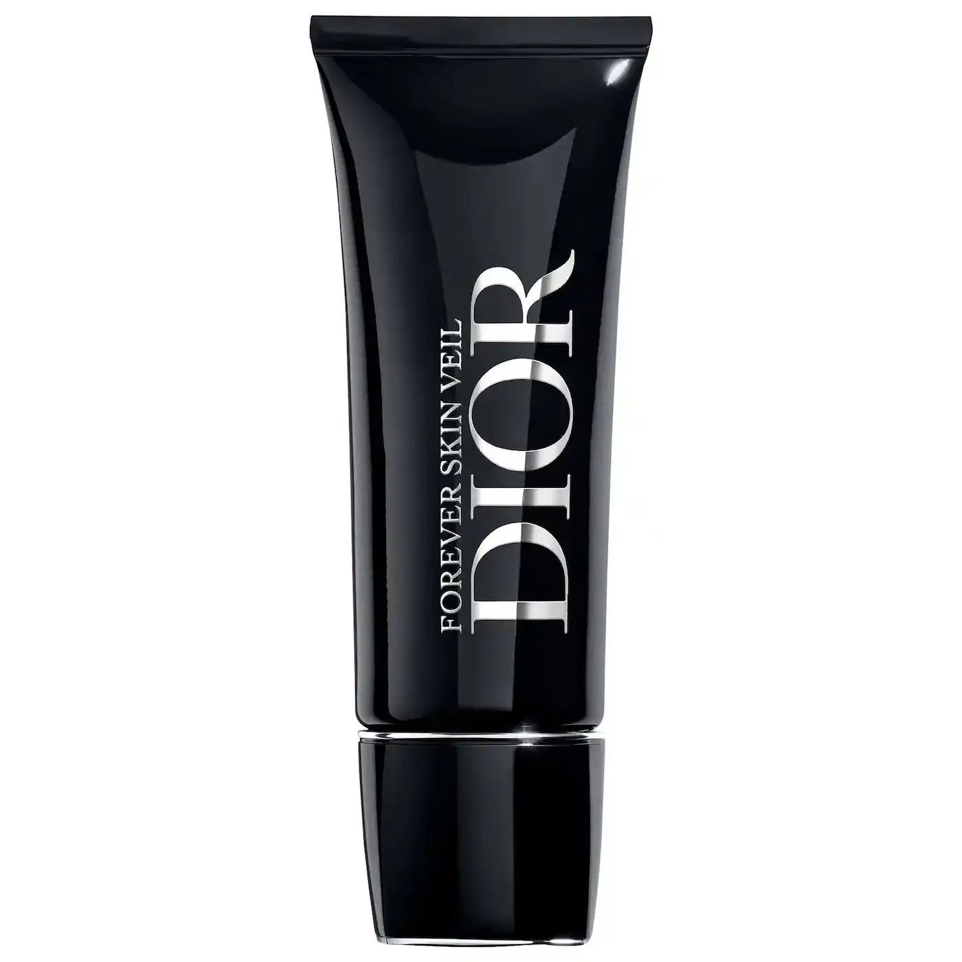 上新！Dior 迪奥恒久亮泽妆前乳 干皮必入