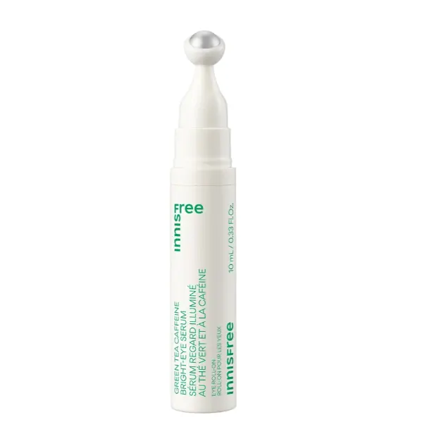 Innisfree 悦诗风吟 提亮眼精华
